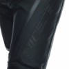 15500003-631-52, STIEFELHOSE DAINE