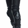 15500003-631-52, STIEFELHOSE DAINE