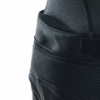 15500003-631-52, STIEFELHOSE DAINE