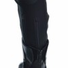 15500003-631-52, STIEFELHOSE DAINE