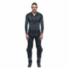 15500003-631-52, STIEFELHOSE DAINE