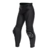 15500006-631-42, STIEFELHOSE DAINE