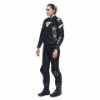 15500006-631-42, STIEFELHOSE DAINE