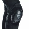 15500006-631-42, STIEFELHOSE DAINE