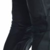 15500006-631-42, STIEFELHOSE DAINE