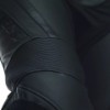 15500006-631-42, STIEFELHOSE DAINE