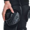15500006-631-42, STIEFELHOSE DAINE