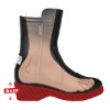 155111, STIEFEL DAYTO