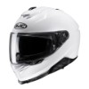 15602909, HELM HJC i71 TESTHELM