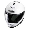 15602909, HELM HJC i71 TESTHELM