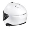 15602909, HELM HJC i71 TESTHELM