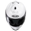 15602909, HELM HJC i71 TESTHELM