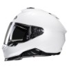 15602909, HELM HJC i71 TESTHELM