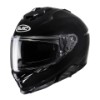 15603009, HELM HJC i71
