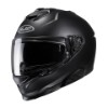 15607009, HELM HJC i71