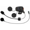 16000502, SPRECHANLAGE SENA SMH5 DOPPELSET