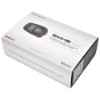 16000502, SPRECHANLAGE SENA SMH5 DOPPELSET
