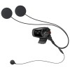 16000531, SPRECHANLAGE SENA 5S SINGLE
