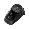 16000531, SPRECHANLAGE SENA 5S SINGLE