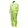 16300004-041-L, REGENKOMBI DAINE ULTRALIGHT RAIN