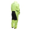 16300004-041-L, REGENKOMBI DAINE ULTRALIGHT RAIN