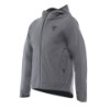 16300005-46B-L, TEX JACKE DAINE OMNIA M SHELL