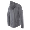 16300005-46B-L, TEX JACKE DAINE OMNIA M SHELL