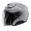 16322308, HELM HJC F31 UNI N