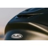 16322308, HELM HJC F31 UNI N