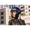 16322308, HELM HJC F31 UNI N
