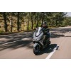 16322308, HELM HJC F31 UNI N