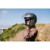 16322308, HELM HJC F31 UNI N