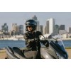 16322308, HELM HJC F31 UNI N