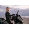 16322308, HELM HJC F31 UNI N