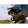 16322308, HELM HJC F31 UNI N