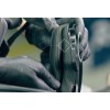 16322308, HELM HJC F31 UNI N