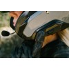 16322308, HELM HJC F31 UNI N