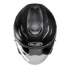 16327008, HELM HJC F31 SEMI