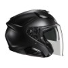 16327008, HELM HJC F31 SEMI