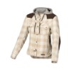 165 3279   M 770, TEXJACKE MACNA INLAND LADY