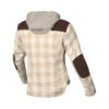 165 3279   M 770, TEXJACKE MACNA INLAND LADY