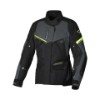 165 3281   M 817, TEX-JACKE MACNA MUNDIAL NIGHT EYE