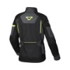165 3281   M 817, TEX-JACKE MACNA MUNDIAL NIGHT EYE