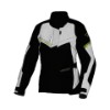 165 3281   M 817, TEX-JACKE MACNA MUNDIAL NIGHT EYE