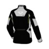 165 3281   M 817, TEX-JACKE MACNA MUNDIAL NIGHT EYE