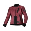 165 3345 M 310, TEX JACKE MACNA TORIDA DAMEN