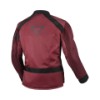 165 3345 M 310, TEX JACKE MACNA TORIDA DAMEN