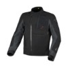 165 3623 L 101, TEX JACKE MACNA CORVIT