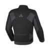 165 3623 L 101, TEX JACKE MACNA CORVIT