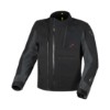 165 3623 L 101, TEX JACKE MACNA CORVIT